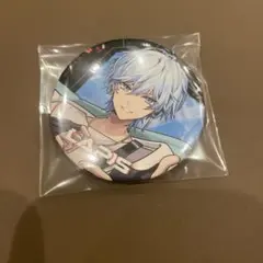 2025年最新】めておら 缶バッジ lapisの人気アイテム - メルカリ