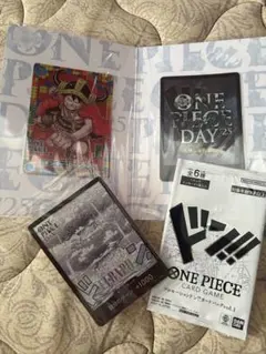 Item thumbnail for item 28204b67-5f7f-4629-8e95-d46dece4f5e8