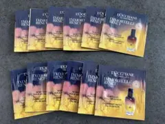 ♡様 リクエスト 2点 まとめ商品