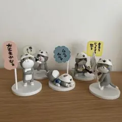 ゆず様 リクエスト 2点 まとめ商品