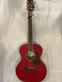 2026年最新】James j-300aの人気アイテム - メルカリ