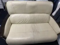 ソファ
