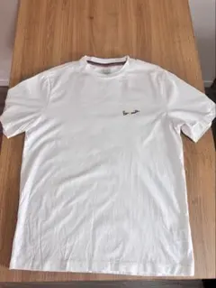 Paul Smith Rabbit Logo 半袖Tシャツ