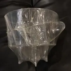 Item thumbnail for item 5791eb46-2f13-4d62-a8f5-5f3bb77ecc2f