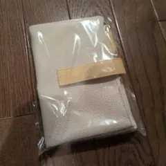 ハーバー