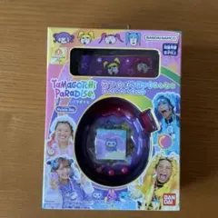 2026年最新】たまごっちパラダイス しなこの人気アイテム - メルカリ
