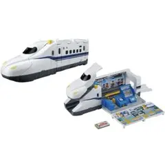 Item thumbnail for item 8ae8a002-8e84-4cea-9fd8-929bbea41a3d