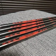 Item thumbnail for item 98a084c3-13cf-4279-a9cf-235848e1fcf4