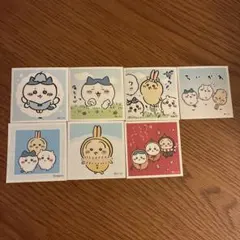 もちこ様