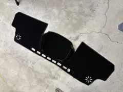 Item thumbnail for item ce1dd24b-147f-4e81-9c73-ed083708b674