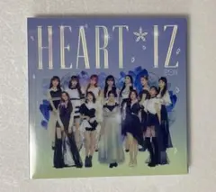 2026年最新】iz*oneの人気アイテム - メルカリ