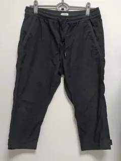エルエルビーン　クロップドパンツのサムネイル