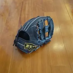 Item thumbnail for item 983a7dc2-a89f-4f35-b4c8-d50e72783877