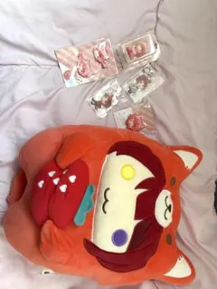 Item thumbnail for item 3effd55a-fd97-4740-b0d4-a5402841d68e