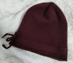 Item thumbnail for item ead0a1a2-90d1-4e07-b067-402a0d70e832