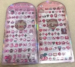 2025年最新】バラ売り可能ですの人気アイテム - メルカリ