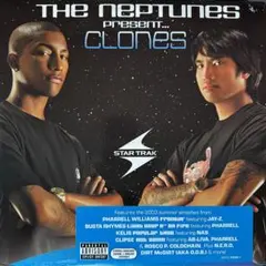 2025年最新】Neptunesの人気アイテム - メルカリ