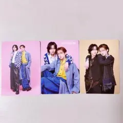 浜川路己 FCツアー トレカ - メルカリ