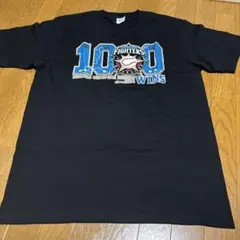 北海道日本ハムファイターズ記念Tシャツ
