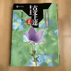 Item thumbnail for item 024c093e-ea0f-4a00-bb85-fe72db8d3b60