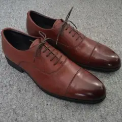 2026年最新】ランウォークの人気アイテム - メルカリ