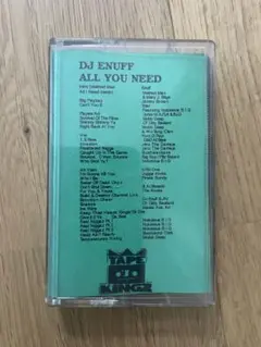 Item thumbnail for item 25d0a3b3-ab3d-41af-b5e2-bdba6c0dacb7