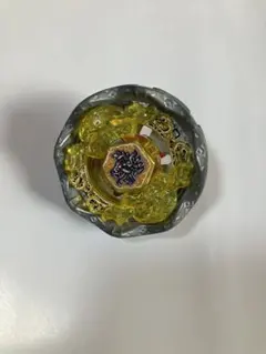 メタルファイトベイブレード デスケツァルコアトル125RDF