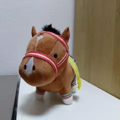 2026年最新】ファインモーション ぬいぐるみの人気アイテム - メルカリ