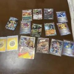 ポケモンカード　まとめ売り