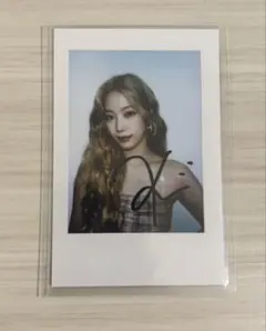 ルセラフィム カズハ トレカ HOT