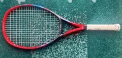YONEX VCORE 100L G1 綺麗