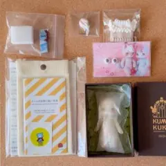 2026年最新】KUMUKUKU アイの人気アイテム - メルカリ