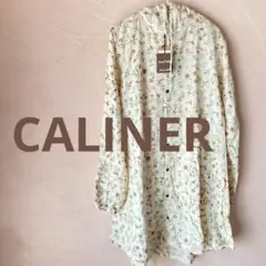 CALINERシャツ Mサイズ