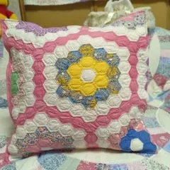 Item thumbnail for item 2323401b-3fe7-4916-bea2-54a63b81b65d