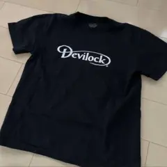 Item thumbnail for item b42d2651-f656-49c7-96b1-f83bbf44e76e