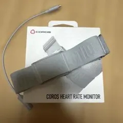 2026年最新】カロス 心拍センサー 充電ケーブルの人気アイテム - メルカリ