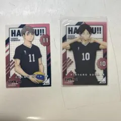 Item thumbnail for item 567eb839-be41-4e5b-8836-e677620246f9