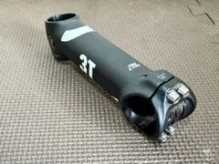 16日以降発送 3T ARX-LTD カーボンステム 110mm 6° - メルカリ