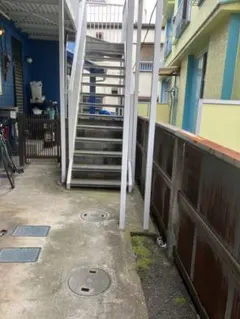 洗濯乾燥機のサムネイル