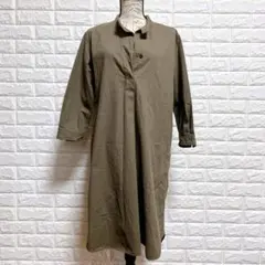 マーガレットハウエル mhl