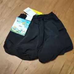 女の子用水陸両用パンツ 90サイズ