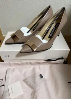 2026年最新】セルジオロッシ sr1 36.5の人気アイテム - メルカリ