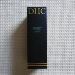 DHC 薬用ミネラルマスク 100gのサムネイル