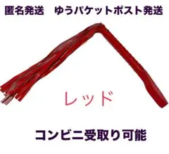 Item thumbnail for item 57fe485a-f46b-4d89-908a-99c72c957235