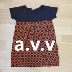 Item thumbnail for item f93651d5-994b-4abb-b56c-83c2fb2cefa1