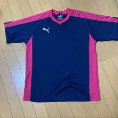 PUMA Tシャツ　Sサイズ