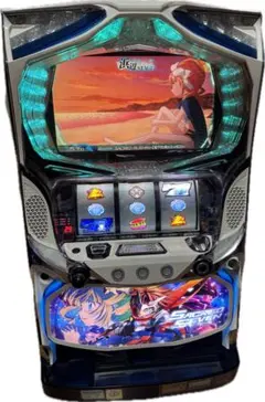 2026年最新】イヤホンコンバーター パチンコの人気アイテム - メルカリ