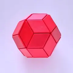 Item thumbnail for item a71bd38f-5f49-4863-b1e8-0b18b6a0f750