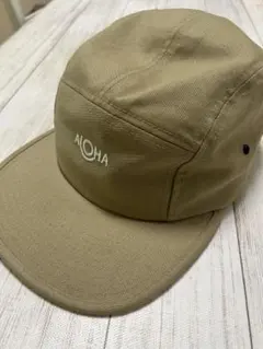WAKE Sapporo LB Nylon Cap by PG PTG - メルカリ