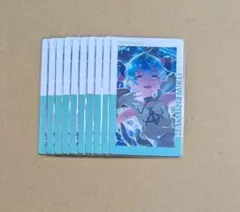 プロセカ 初音ミク エピカ 25B 特訓後 バチャシン